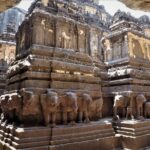 Ellora caves guided tour with other attractions - What We Loved About This Tour