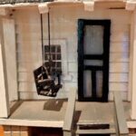 Elvis Presley Birthplace Park in Tupelo with Transport from Memphis - FAQ