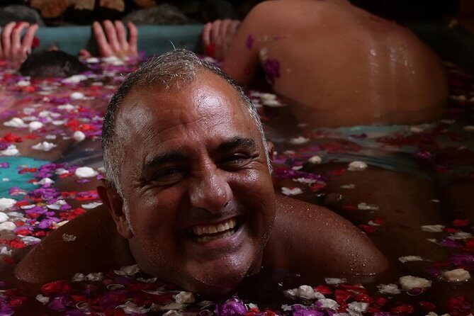 Embrace discomfort | Change your mindset | Become limitless - The Core Techniques