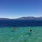 Emerald Bay Private Sightseeing Boat Tours - Who Will Love This Tour?