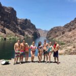 Emerald Cave & Black Canyon Kayak Tour with Vegas Pickup - Why This Tour Stands Out