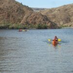 Emerald Cave Kayak Trip Near Las Vegas - Why This Tour Offers Great Value