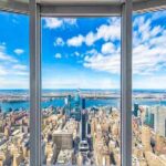 Empire and Grand Central Movie Tour - What to Expect on the Tour: The Practical Details