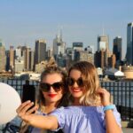 Empire State Building NYC Tour, Pre-booked Tickets, Transfer - Authentic Experiences & Practical Tips