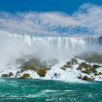 Enchanted Full Day Niagara Falls tour from New York City - The Details of the Day Trip