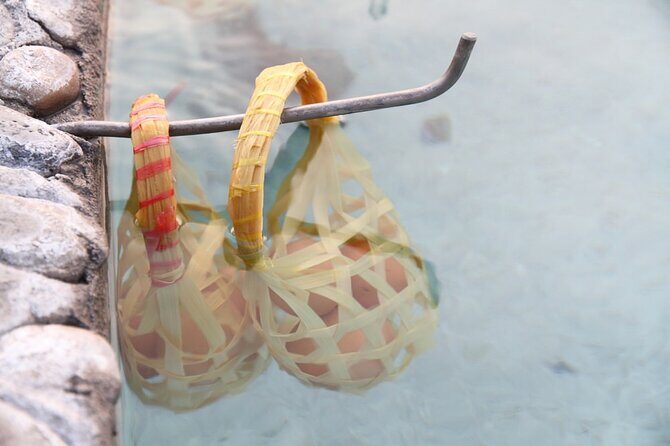 Enchanting Chiang Mai: White, Blue, Black & Golden Triangle - A Detailed Look at the Tour Experience