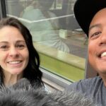 Enchanting Ellsworth Scavenger Hunt - FAQs and Practical Information