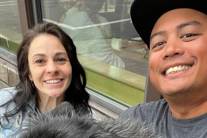 Enchanting Ellsworth Scavenger Hunt - FAQs and Practical Information