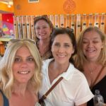 Enchanting Emerald Isle Scavenger Hunt - What to Expect on the Emerald Isle Scavenger Hunt