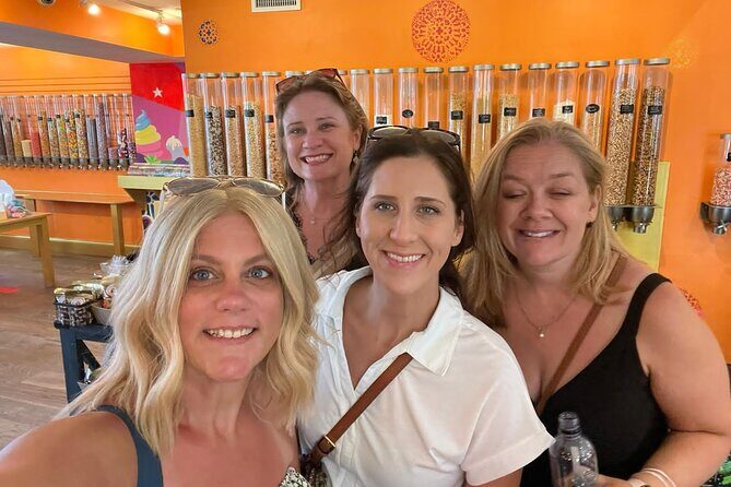 Enchanting Emerald Isle Scavenger Hunt - What to Expect on the Emerald Isle Scavenger Hunt