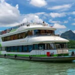 Enchanting Li River & Beyond: Cruise, Peaks & Panorama - What Makes This Tour Special?