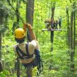 Enchanting Zipline , Camano Island and Deception Pass Tour - Who Should Book This Tour?