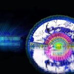 Enduring Memories of Hangzhou West Lake Show VIP Ticket with Authentic Dinner - Who Should Consider This Tour?