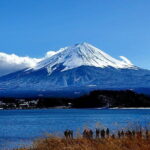 English Guided 2 Days Tokyo ,Mt Fuji and Hakone Private Tour - Exploring the Best of Tokyo in Two Days