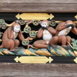 English-speaking guided day tour of Nikko with a private vehicle - Who Is This Tour Best For?