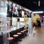 Enjoy 1 hour Okonomiyaki at Ekimae - Hiroba Tour in Hiroshima - FAQ for the Hiroshima Okonomiyaki Tour