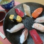 Enjoy a Basic Sushi Making Class - FAQ
