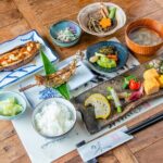 Enjoy a walk, lunch, and tea time at the 2000 years old Teno Farm Village. - Practical Details: What to Expect