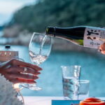 Enjoy Ama Butler Service & Shima Seafood on a Private Beach - Frequently Asked Questions