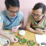 Enjoy artistic TEMPURA Cooking Class - Who Would Love This?