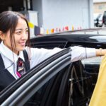 Enjoy Kyoto in Style with a Minivan & Guide! - The Itinerary in Detail