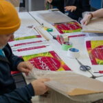 Enjoy Sapporo Snow Like a Local: Sled Build & Park Fun - The Real Value of This Tour