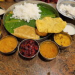 Enjoy the Tuk Tuk Experience in Chennai - Private Tour - FAQ