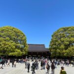"Enjoy Tokyo Tour" Harajuku Meiji-jingu & Delicious Sake Tasting - The Details That Matter