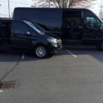 Enjoy Woodinville Winery area by Chauffeured Private Vehicle - FAQs about the Woodinville Chauffeured Wine Tour