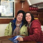 Enjoying A Beautiful Day With Mother Nature Cruises - Authentic Insights from Reviewers