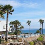 Ensenada Baja Mexico Sightseeing Tour from San Diego - Who Should Consider This Tour?