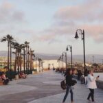 Ensenada Shore Excursion: Blowhole and La Bufadora Tour with Horseback Riding - Exploring Ensenada: What to Expect from the Tour