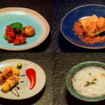 Enshi: Traditional Chinese Palace Banquet Experience - Why You Should Consider This Experience