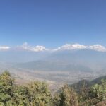 Entire Day Pokhara Complete Tour - Who Should Consider This Tour?