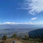 Entire Tour of Pokhara Valley with Guide - Authentic Traveler Perspectives