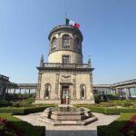 Entrance Tickets to Chapultepec Castle - Real Traveler Insights and Experiences