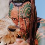 Entrance tickets to swim in 4 Cenotes in Casa Tortuga Park - Who Is This Tour Best For?