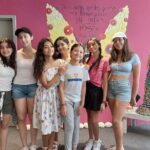 Entrance to the Frida Kahlo Museum in Riviera Maya - Frequently Asked Questions