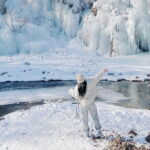 Eobi Ice Valley Nami Island and Gangchon Rail Park Seoul - What’s Included and What to Consider