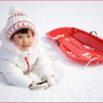 Eobi Valley, Sledding, Strawberry Picking, and Sheep Ranch - A Detailed Look at What to Expect