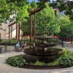 EPA Files: Hidden Toxins Mystery Walk in San Antonio - Final Thoughts