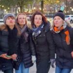 Epic Downtown Scavenger Hunt Adventure in Sarnia, ON - Practical Considerations for Travelers