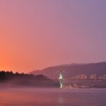 Epic Electric Bike Tour by Cycle City Tours - Who Will Love This Tour?