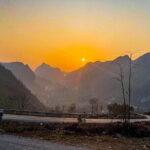 Epic Ha Giang Loop Tour 4 Days 3 Nights on Motorbike - Why We Love This Tour