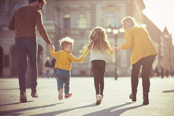 Epic Ottawa Bar Crawl: By Lets Roam - Authenticity, Value, and Practicality