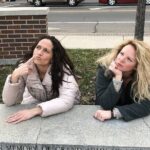 Epic Royalty Themed Scavenger Hunt Adventure in Antioch, CA - Who Would Love This Experience?