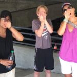 Epic Scavenger Hunt in San Francisco by Operation City Quest - In-Depth Breakdown of the Experience