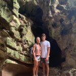 EPIC VENTURE to MARBLE MOUNTAIN & DRAGON BRIDGE & LADY BUDDHA - The Sum Up