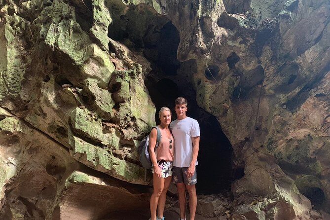 EPIC VENTURE to MARBLE MOUNTAIN & DRAGON BRIDGE & LADY BUDDHA - The Sum Up