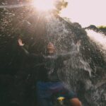 Epic Waterfall Adventure, the Best of Maui - FAQ